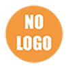 No logo 