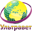Logo 11 