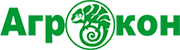 Logo 12 