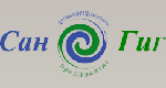 Sangig logo 