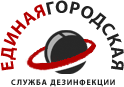 Logo 18 