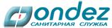 Logo3 