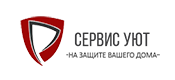 Logo 1 1 