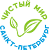 Logo 1 
